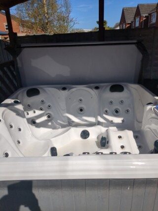 17755611945629175544085970882459