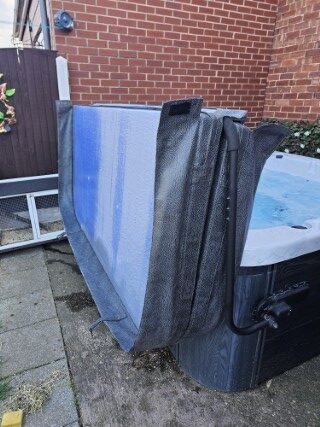 1776097743057221745594681440705