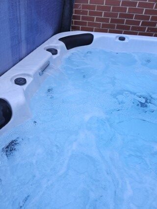 17760977701575322593541742794506