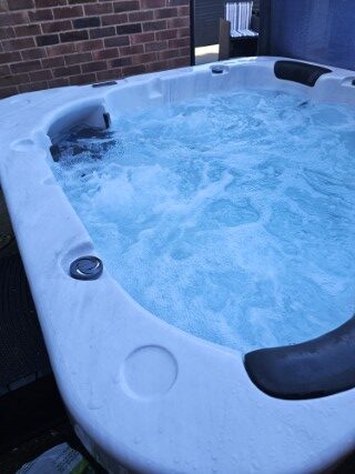 17760978042128175355381755823414