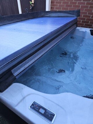 17760978623108163583286201691824