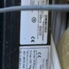 361337ed-25c4-4d20-8975-bd8649914e6d