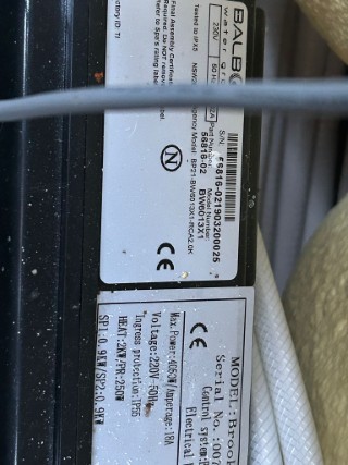 361337ed-25c4-4d20-8975-bd8649914e6d