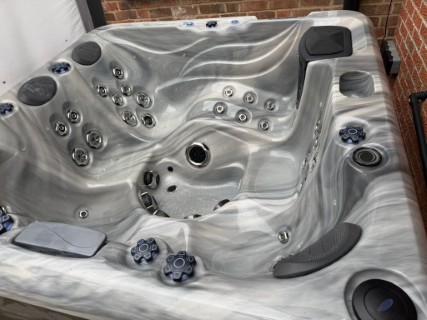 4C88FBA2-6AD7-46FD-BE64-1DD79E6D7333