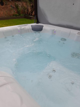 5b11ba22-cf23-4b3b-a047-ed8012079c40_72275190-3F08-475E-A1A8-EE64785FBC69