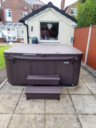 6b2c854d-aa32-4d01-8750-ee39db0b7623_A7FC8589-E3A4-4164-8538-C8FB34B39615