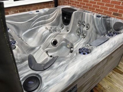 A9B2836C-CEDE-4862-9850-451042694320