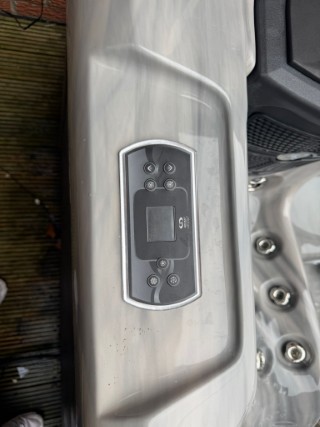 BCED1172-89BC-4A6D-82B0-AFE5E098BA31