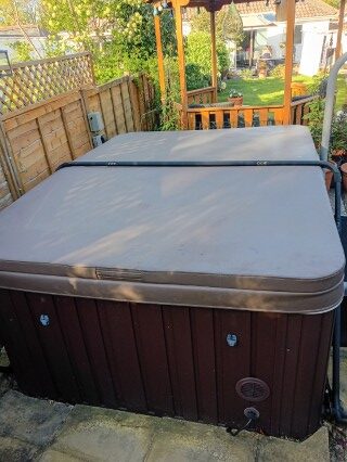 IMG_20260424_175408511_HDR