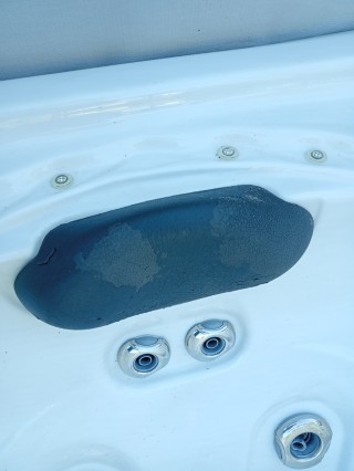 IMG_20260424_175453059_MFNR