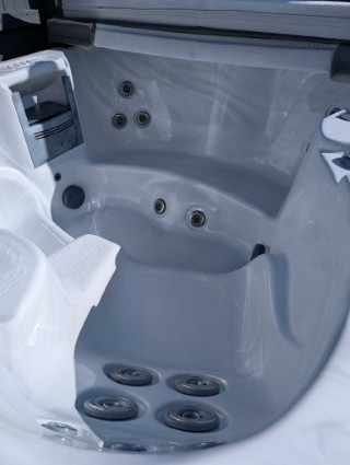 PXL_20260418_093236141