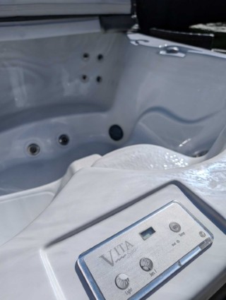 PXL_20260418_093355877