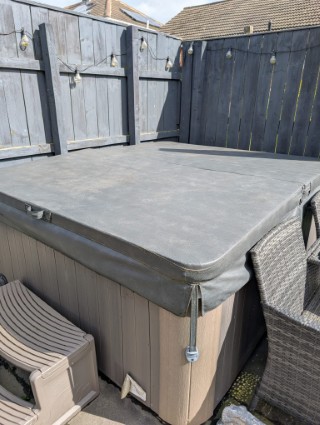 PXL_20260418_095321451-1