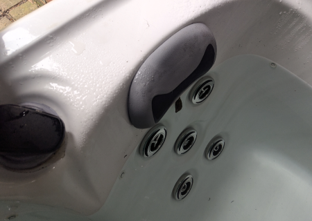 Screenshot_20260331-093908