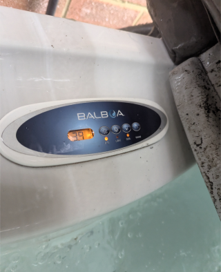 Screenshot_20260331-093936