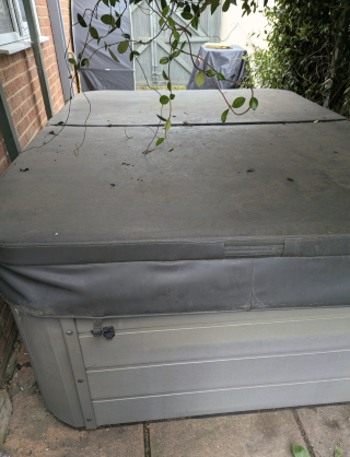 Screenshot_20260331-094003