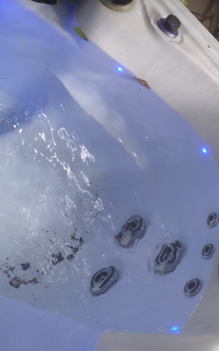 Screenshot_20260331-094110