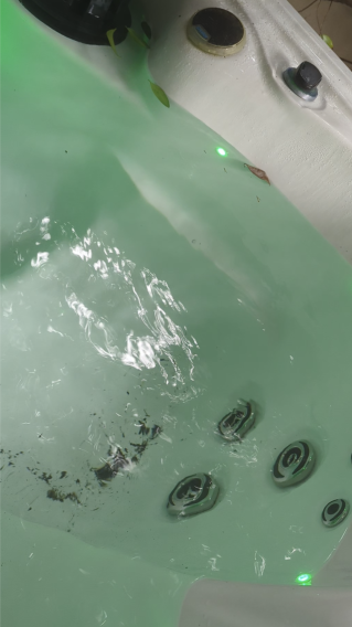 Screenshot_20260331-094120