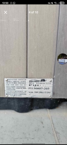 Screenshot_20260407_135037_Facebook