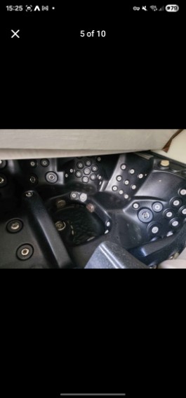 Screenshot_20260409_152548_Facebook