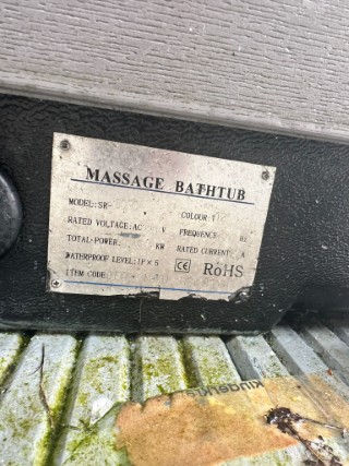 WhatsApp-Image-2026-03-15-at-15.41.57