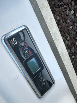 WhatsApp-Image-2026-03-15-at-15.43.36