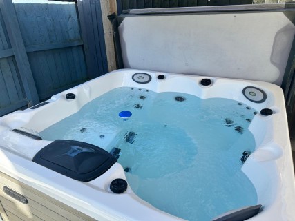 WhatsApp-Image-2026-03-17-at-11.20.33-3