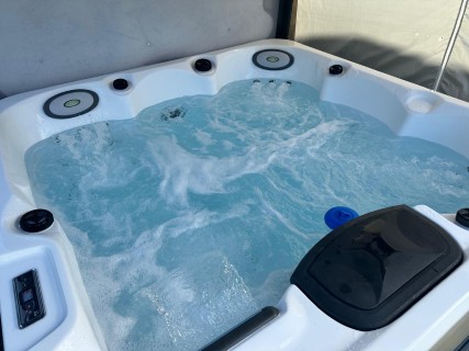 WhatsApp-Image-2026-03-17-at-11.20.33-4