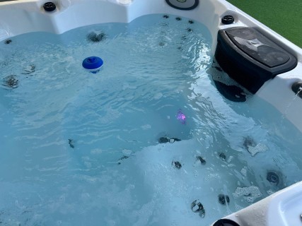 WhatsApp-Image-2026-03-17-at-11.20.33-5