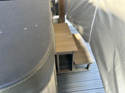 WhatsApp-Image-2026-03-17-at-11.20.33