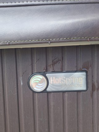 a2b45913-d861-4bf8-8336-31cf75dd3aa2_7AE79CEA-F174-40EF-A3D7-776FD1DC11E3