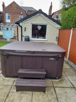 b32dd67d-69a7-4eba-ab9f-006b7c5178f4_97C47D6B-CD42-48A3-947D-86955928D39D