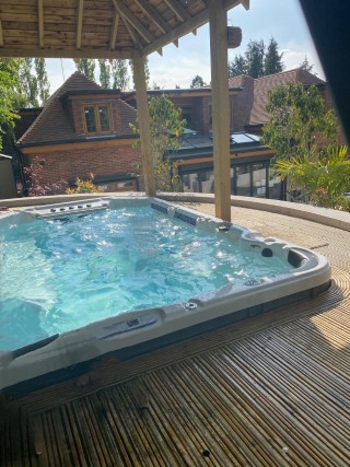 cb27aa7e-f04c-4f13-ab9d-0c4fc5604c88