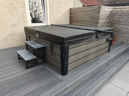 cc8b71cf-1dc0-46cf-b849-8af2a662e9ad