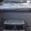hot-tub-1