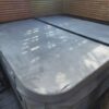 hot-tub-lid