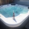 spa-