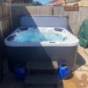 spa-photos