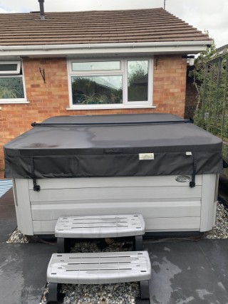 1Front_Cover-Closed2