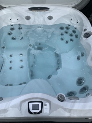 1Inside_TopView
