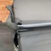 1Lid_HandleWare3
