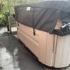 1Rear_SideView