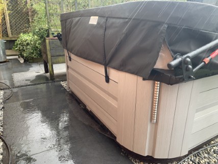 1Rear_SideView