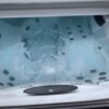 1TopView_RearSide