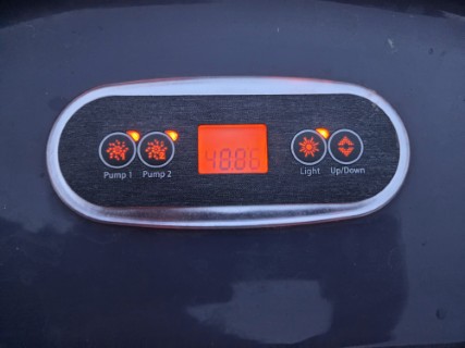 20260512_211115