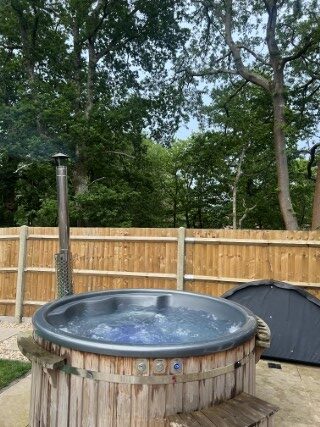 IMG_2708 IMG_2708