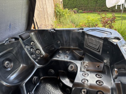 IMG_4668