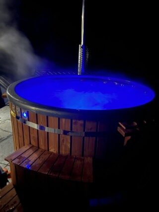 IMG_6873 IMG_6873