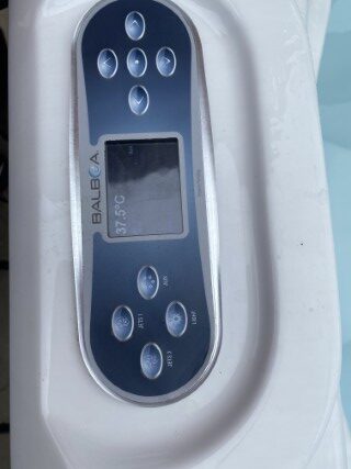 IMG_8913 IMG_8913