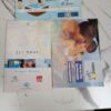 Manuals Manuals